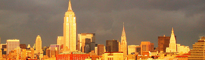 Stelnik Divorce Lawyer